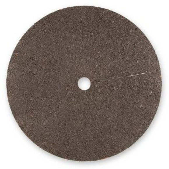 Plow & Hearth Recycled Rubber Tree Ring Size 24" NEW in box - Picture 4 of 4